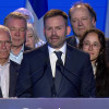 Partidul separatist din Quebec a câștigat alegerile provinciale. Test pentru unitatea Canadei