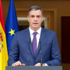 Moment decisiv pentru Pedro Sánchez. Alegeri anticipate sau continuarea guvernării