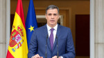 Moment decisiv pentru Pedro Sánchez. Alegeri anticipate sau continuarea guvernării