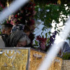 Peste 100.000 de credincioși s-au rugat deja la racla Sfintei Cuvioase Parascheva. Pelerinajul de la Iași se apropie de un nou record