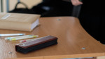 Un profesor din România a câștigat 575.000 de lei din meditații într-un singur an. Ce venituri a declarat la ANAF
