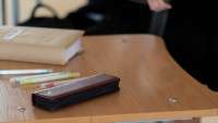 Un profesor din România a câștigat 575.000 de lei din meditații într-un singur an. Ce venituri a declarat la ANAF