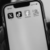 Război între Meta și TikTok. Reclamele platformei chineze interzise în SUA și alte șase țări