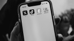 Război între Meta și TikTok. Reclamele platformei chineze interzise în SUA și alte șase țări