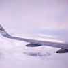 O companie aeriană a suspendat zborurile dintre Kuala Lumpur și Singapore din cauza poluării. Fumul incendiilor din Indonezia a acoperit regiunea