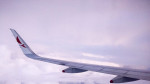 O companie aeriană a suspendat zborurile dintre Kuala Lumpur și Singapore din cauza poluării. Fumul incendiilor din Indonezia a acoperit regiunea