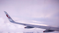 O companie aeriană a suspendat zborurile dintre Kuala Lumpur și Singapore din cauza poluării. Fumul incendiilor din Indonezia a acoperit regiunea