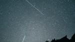 Spectacol pe cerul României în octombrie Trei ploi de meteori și Luna Vânătorului. Când pot fi văzute
