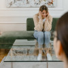 EXCLUSIV. Românii care se întorc din străinătate ajung tot mai des la psiholog. Psihologul Andreea Coman Mulţi dintre ei aleg din nou să părăsească ţara