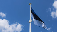 Estonia cea mai atractivă țară pentru un nou început. Ce avantaje îi atrag pe străini