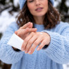 De ce pielea începe să sufere imediat ce temperaturile scad