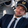 Pilotul Flydubai intenționa să prăbușească avionul deturnat în terminalul central al aeroportului Ben Gurion din Tel Aviv
