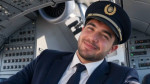 Pilotul Flydubai intenționa să prăbușească avionul deturnat în terminalul central al aeroportului Ben Gurion din Tel Aviv