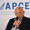 EXCLUSIV Rețelele electrice din România nu primesc investițiile de care au nevoie constată șeful ANRE. Asociația Prosumatorilor cere măsuri urgente în condițiile în care numărul prosumatorilor continuă să crească cu viteză