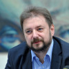 Luca Niculescu are șanse mai mari decât precedentele propuneri de premier susține politologul Cristian Pîrvulescu