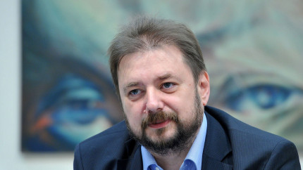 Luca Niculescu are șanse mai mari decât precedentele propuneri de premier susține politologul Cristian Pîrvulescu