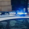 Atac mortal într-o școală din Polonia. Un adolescent de 15 ani a ucis o persoană și a rănit alte două