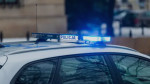 Atac mortal într-o școală din Polonia. Un adolescent de 15 ani a ucis o persoană și a rănit alte două