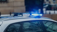 Atac mortal într-o școală din Polonia. Un adolescent de 15 ani a ucis o persoană și a rănit alte două