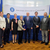Mai mulți elevi români vor putea studia gratuit un an în SUA după ce România și Statele Unite au extins programul FLEX