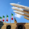 Tensiunile cresc în Orientul Mijlociu. Iranul își întărește instalațiile nucleare