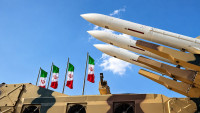 Tensiunile cresc în Orientul Mijlociu. Iranul își întărește instalațiile nucleare