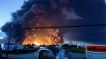 Ucraina îl sfidează pe Trump și anunță că va continua să bombardeze rafinăriile rusești în ciuda acordului cu Putin Le vom da foc