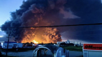 Ucraina îl sfidează pe Trump și anunță că va continua să bombardeze rafinăriile rusești în ciuda acordului cu Putin Le vom da foc