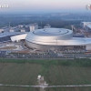 Soarele artificial al Chinei avansează reactorul de fuziune nucleară BEST depășind jumătatea etapei de construire