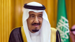 Nicușor Dan invitat la un summit în Arabia Saudită în plin val de atacuri cu drone și rachete. Aeroportul din Riad lovit de rebelii Houthi 12 morți și sute de răniți
