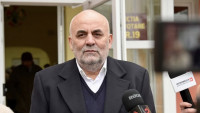După Buzău PSD pierde încă un oraș. Primarul Sucevei va candida pe listele PNL la viitoarele alegeri