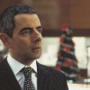 Mr. Bean se întoarce după 40 de ani. Rowan Atkinson revine pe scenă cu personajul care l-a făcut celebru în întreaga lume