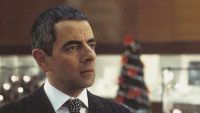 Mr. Bean se întoarce după 40 de ani. Rowan Atkinson revine pe scenă cu personajul care l-a făcut celebru în întreaga lume