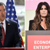 Marco Rubio o apără pe ambasadoarea SUA care a spus că putem schimba orice guvern vrem O susținătoare incredibil de eficientă a agendei președintelui Trump