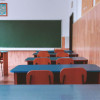 Concurs pentru liceenii din România. Comisia Europeană caută tineri care să găsească soluții pentru problemele comunităților