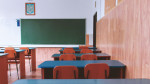 Concurs pentru liceenii din România. Comisia Europeană caută tineri care să găsească soluții pentru problemele comunităților