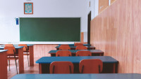 Concurs pentru liceenii din România. Comisia Europeană caută tineri care să găsească soluții pentru problemele comunităților