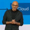 CEO-ul Microsoft anunță că inteligența artificială are nevoie de o frână de urgență controlată de oameni