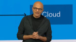 CEO-ul Microsoft anunță că inteligența artificială are nevoie de o frână de urgență controlată de oameni