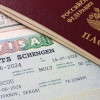 Vizele Schengen pentru ruși ar putea deveni mult mai greu de obținut