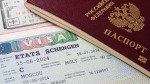 Vizele Schengen pentru ruși ar putea deveni mult mai greu de obținut