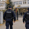 Un nou atac zguduie Polonia. Trei incidente în școli într-o singură săptămână