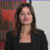 Spania Guvernul aprobă Planul de Acțiune pentru Tineret până în 2028 buget de aproape 60 de miliarde de euro