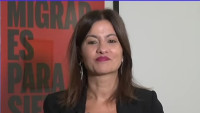Spania Guvernul aprobă Planul de Acțiune pentru Tineret până în 2028 buget de aproape 60 de miliarde de euro