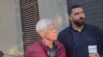 SURSE Ce a declarat socrul lui Georgescu la DIICOT. El a venit păzit de bodyguardul lui Georgescu