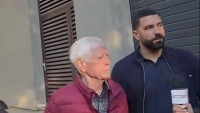 SURSE Ce a declarat socrul lui Georgescu la DIICOT. El a venit păzit de bodyguardul lui Georgescu