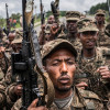 Summit de urgență în Egipt pe fondul tensiunilor cu Etiopia. Cooperarea militară ar putea fi extinsă