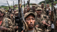 Summit de urgență în Egipt pe fondul tensiunilor cu Etiopia. Cooperarea militară ar putea fi extinsă