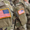 Încă vă iubim. Washingtonul încearcă să liniștească Europa legat de reducerea trupelor americane