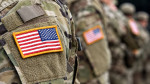 Încă vă iubim. Washingtonul încearcă să liniștească Europa legat de reducerea trupelor americane
